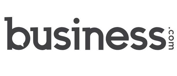 logo for Business.com
