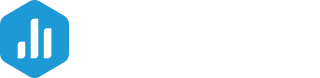 logo for Databox