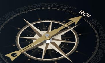 measuring your roi for seo near me