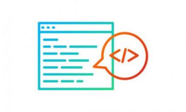 on-page seo optimization