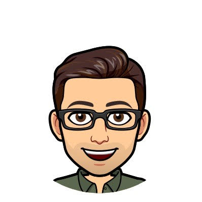 Robert O'Connor SEO Content Writer 9Sail