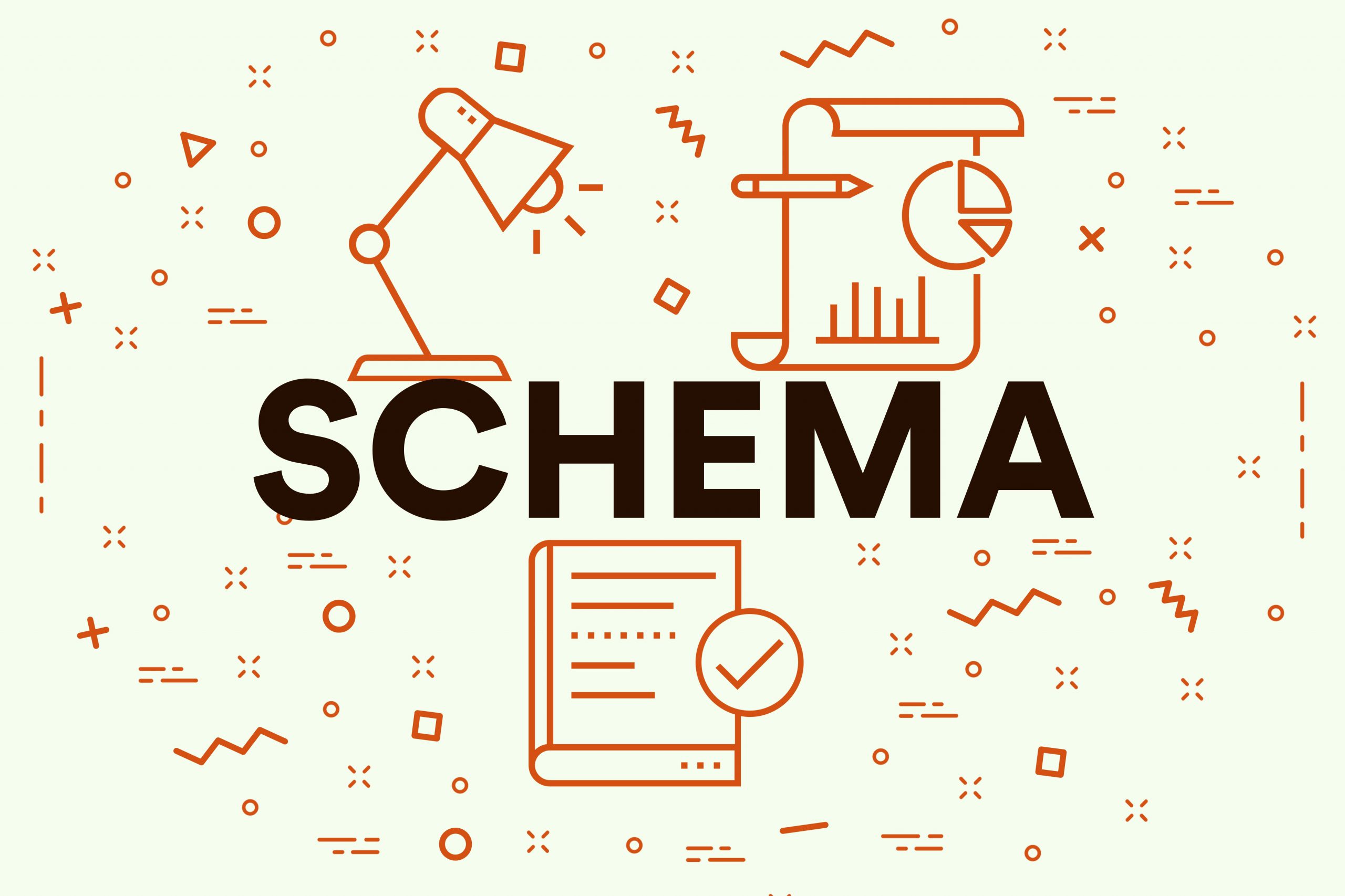 Structured Data, Schema, and SEO all go hand in hand.