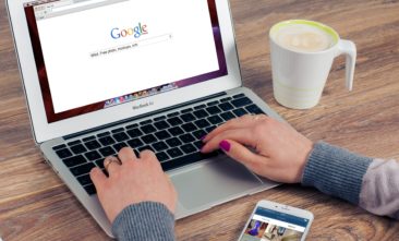 The importance of Google reviews