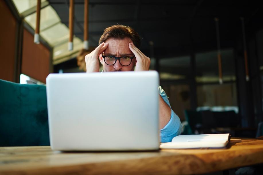 Understanding Google Algorithms