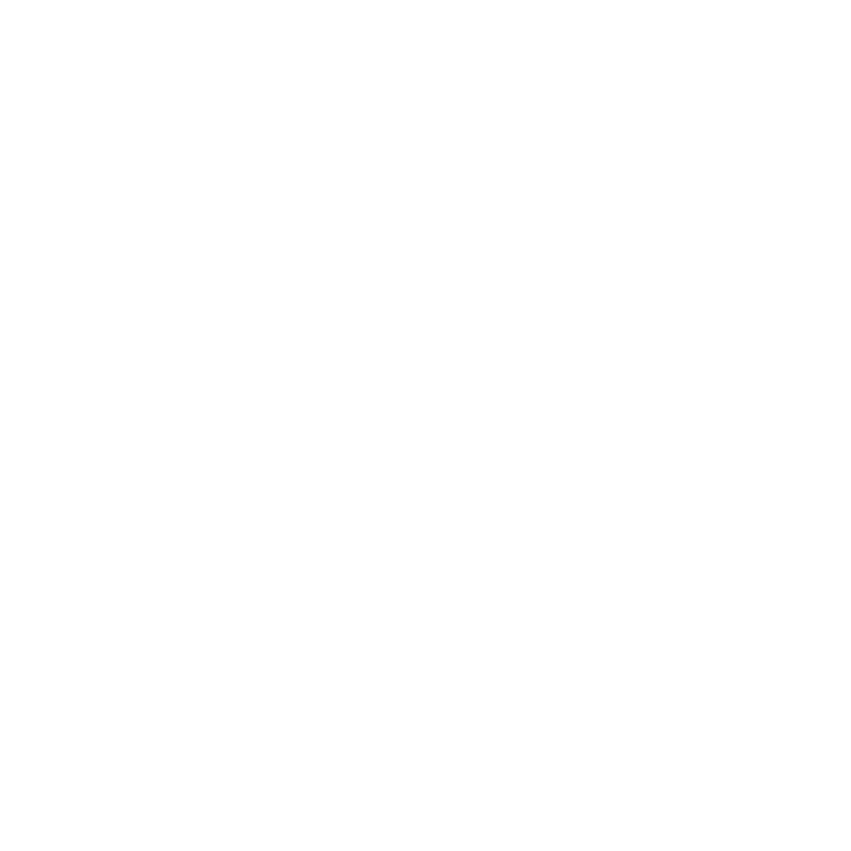 A shield icon with a check mark in the center, representing security or protection.
