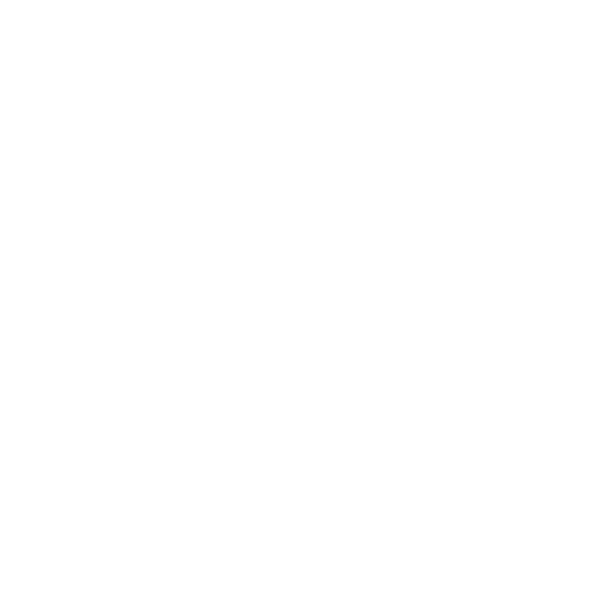 Diagram with two documents, a central gear, and two cubes connected by lines, suggesting data processing or workflow automation.