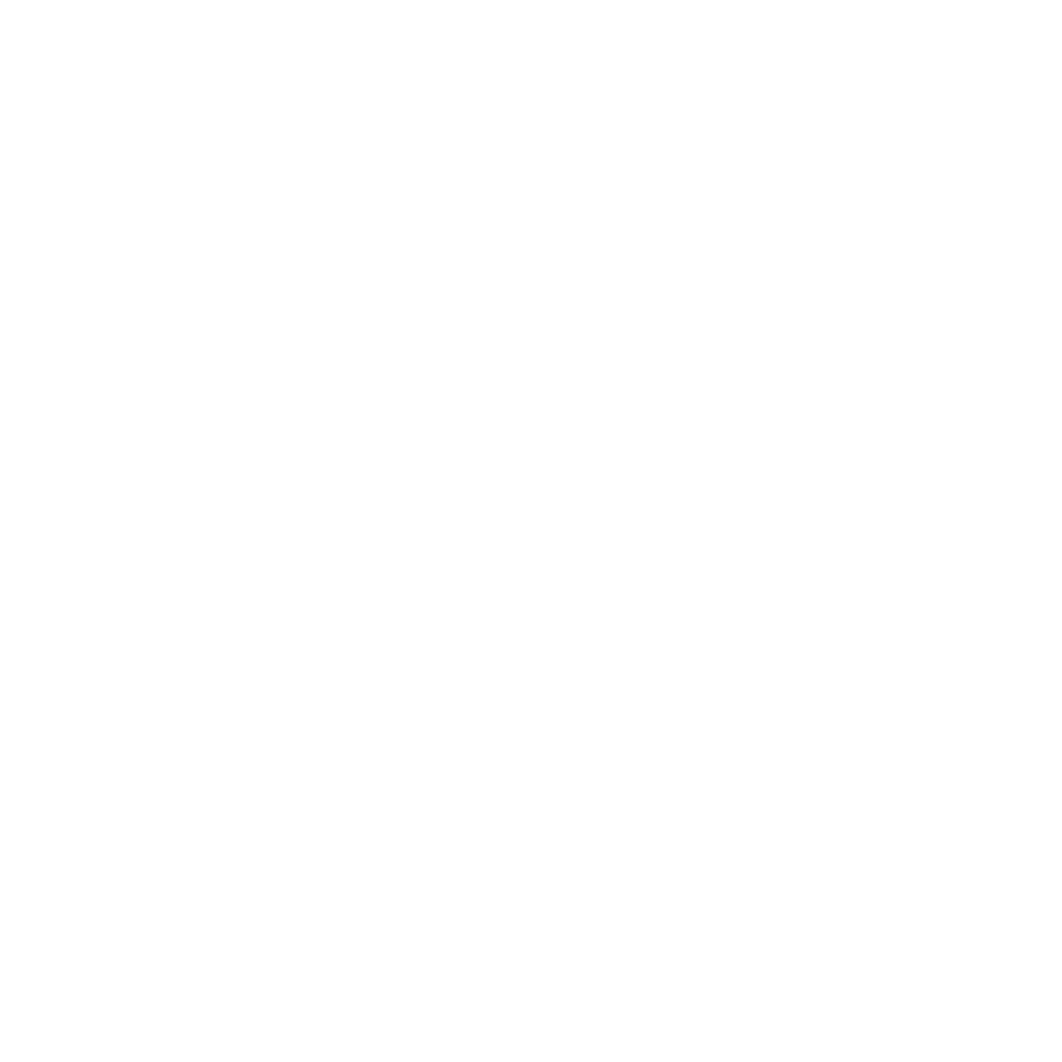 White chess piece with a network of connected circles and X marks, suggesting strategy or planning.
