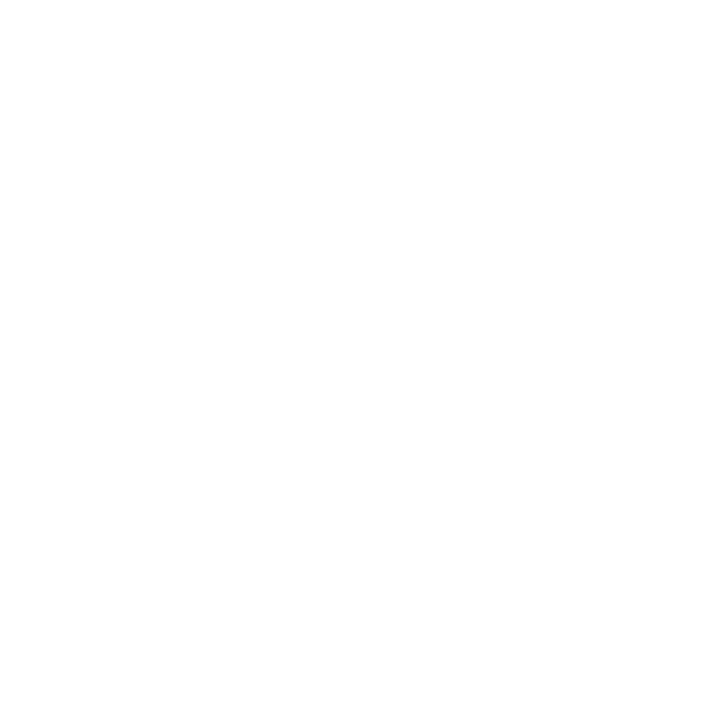 Two hands shaking with a shield and check mark above them, symbolizing trust, agreement, or secure partnership—ideal for illustrating SEO for Criminal Defense Lawyers building reliable client relationships.